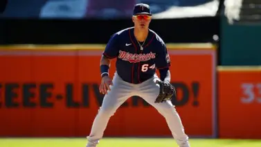 Clásico Mundial de Beisbol: Puerto Rico pierde por lesión a su primera base Clásico Mundial de Beisbol: Puerto Rico pierde por lesión a su primera base