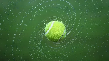 Cómo sacar el máximo partido a las apuestas deportivas de tenis en vivo