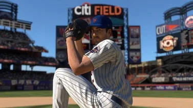 Béisbol: Videojuegos que no podrás dejar de jugar