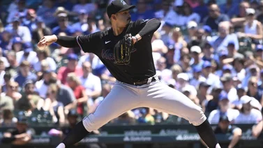 Rotación abridora de Venezuela para el Clásico Mundial de Beisbol comienza a tomar forma