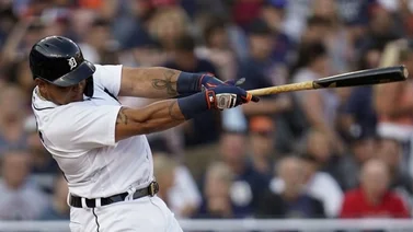 MLB: Miguel Cabrera y la lista de ganadores del Cy Young víctimas de sus jonrones