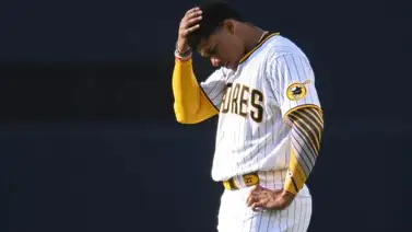 Clásico Mundial: Juan Soto sigue ausente y enciende las alarmas en Dominicana Clásico Mundial: Juan Soto sigue ausente y enciende las alarmas en Dominicana