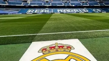 ¡Real Madrid celebra 121 años de historia, títulos y grandeza! ¡Real Madrid celebra 121 años de historia, títulos y grandeza!