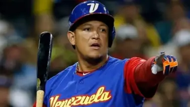 ¿Cuándo debuta Venezuela en el Clásico Mundial de Beisbol 2023? ¿Cuándo debuta Venezuela en el Clásico Mundial de Beisbol 2023?