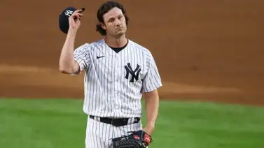 MLB: Yankees anuncia su posible rotación para el inicio de la temporada 2023 MLB: Yankees anuncia su posible rotación para el inicio de la temporada 2023
