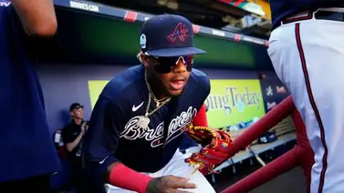 Clásico Mundial de Beisbol: Este sería la alineación titular de Venezuela Clásico Mundial de Beisbol: Este sería la alineación titular de Venezuela