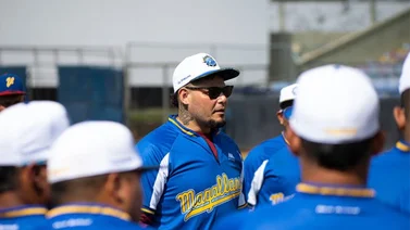 LVBP: Magallanes y otros equipos interesados en Yadier Molina