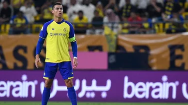 La generosa donación de Cristiano Ronaldo ante los terremotos en Turquía