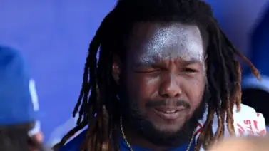 Estrellas que NO asistirán al Clásico Mundial de Beisbol Estrellas que NO asistirán al Clásico Mundial de Beisbol