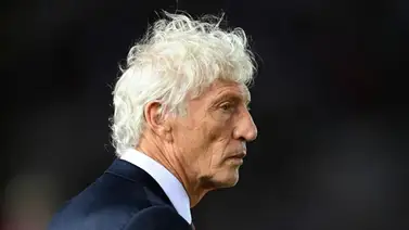 Esto opinan los especialistas de 3er Tiempo sobre el caso Pékerman Esto opinan los especialistas de 3er Tiempo sobre el caso Pékerman