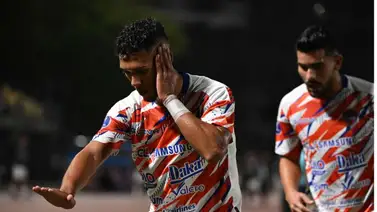 Academia Puerto Cabello deja al Caracas FC sin Copa Sudamericana Academia Puerto Cabello deja al Caracas FC sin Copa Sudamericana