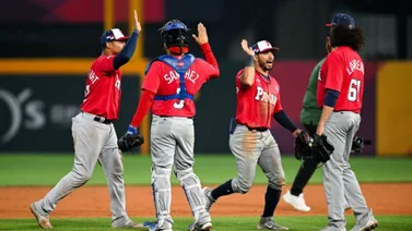 Clásico Mundial de Beisbol: Estos son los resultados de la primera jornada (+Tweets)