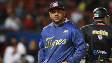 Wilfredo Romero será el nuevo manager de Cangrejeros de Saturce Wilfredo Romero será el nuevo manager de Cangrejeros de Saturce