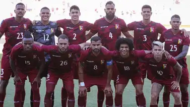 Estas son las repuestas de los usuarios de Meridiano a la situación de José Pékerman Estas son las repuestas de los usuarios de Meridiano a la situación de José Pékerman