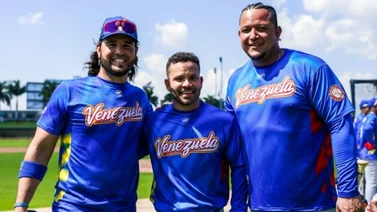 Miguel Cabrera estuvo a punto de perderse el Clásico Mundial de Beisbol