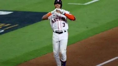 Clásico Mundial de Beisbol: ¿Quién tiene mejor campocorto entre Venezuela y República Dominicana? Clásico Mundial de Beisbol: ¿Quién tiene mejor campocorto entre Venezuela y República Dominicana?