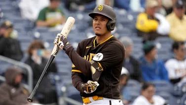 Clásico Mundial de Beisbol: ¿Quién tiene mejor tercera base entre Venezuela y Dominicana?