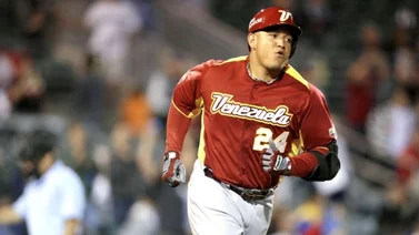¿Cómo se obtiene un seguro para el Clásico Mundial de Béisbol?
