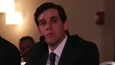 La Vinotinto: Presidente de la FVF considera que el proyecto de Pékerman "no fue un fracaso" La Vinotinto: Presidente de la FVF considera que el proyecto de Pékerman "no fue un fracaso"