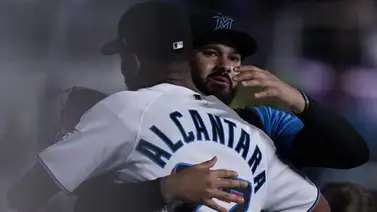 Clásico Mundial de Beisbol: ¿Quién tiene mejor pitcheo entre Venezuela y República Dominicana? Clásico Mundial de Beisbol: ¿Quién tiene mejor pitcheo entre Venezuela y República Dominicana?