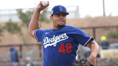 Jugadores que se perdieron el Clásico Mundial de Beisbol por no tener un seguro Jugadores que se perdieron el Clásico Mundial de Beisbol por no tener un seguro