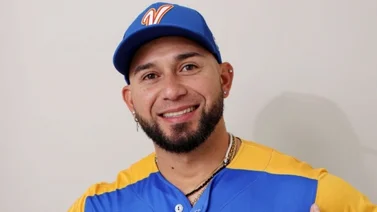 Clásico Mundial de Beisbol: Silvino Bracho sobre el debut: "Estamos dispuestos a dejarlo todo"