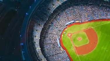 Los 6 estadios de béisbol más emblemáticos del mundo Los 6 estadios de béisbol más emblemáticos del mundo