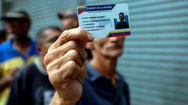 ¿Cuáles serían los bonos que tendrían cambios en marzo del 2023?