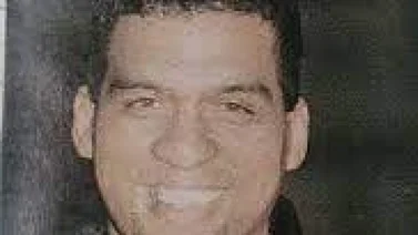 Muere la leyenda del baloncesto venezolano David Blanco