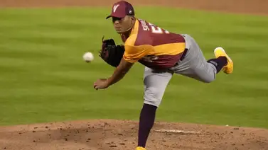 MLB: Ranger Suárez retoma los lanzamientos tras molestias en su antebrazo MLB: Ranger Suárez retoma los lanzamientos tras molestias en su antebrazo