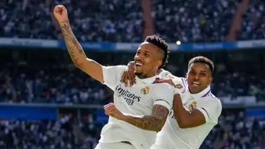 El Real Madrid se dirige al Mundial de Clubes 2025 por el nuevo formato de la FIFA El Real Madrid se dirige al Mundial de Clubes 2025 por el nuevo formato de la FIFA