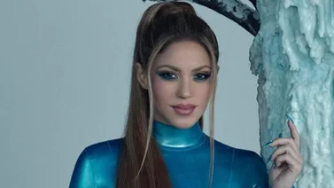 ¿Por qué Shakira lloraba en Nueva York? Esto es lo que se sabe
