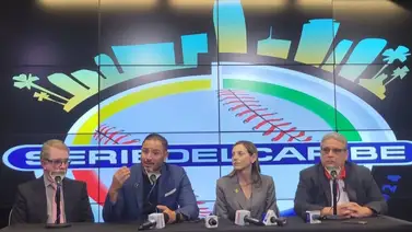 Este sería el futuro de la Serie del Caribe en Miami Este sería el futuro de la Serie del Caribe en Miami