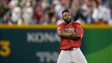 Clásico Mundial de Beisbol: México muestra categoría y es primero en el Grupo C