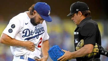 MLB: Grandes Ligas aumentará búsqueda de sustancias ilegales