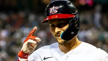Clásico Mundial de Beisbol: Vea las estadísticas de Estados Unidos antes de su reto vs Venezuela