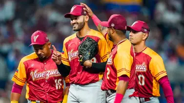 ¿Cuál es la mejor carta ante Estados Unidos? ¿Cuál es la mejor carta ante Estados Unidos?