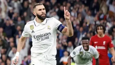 UEFA Champions League: Real Madrid se vuelve a medir al Chelsea en Cuartos de Final UEFA Champions League: Real Madrid se vuelve a medir al Chelsea en Cuartos de Final