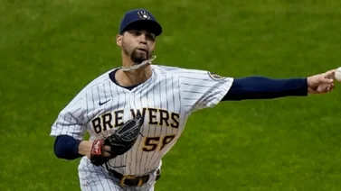 Clásico Mundial de Beisbol: Puerto Rico ya tiene sustituto de Edwin Díaz en su roster