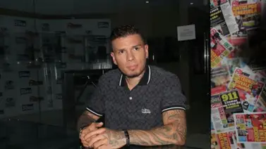 Roger Gutierrez se mantendrá en las 130 libras y con rivales en mente Roger Gutierrez se mantendrá en las 130 libras y con rivales en mente