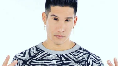 Chyno Miranda reaparece cantando y gritando: ¡Estoy vivo! (+Video)