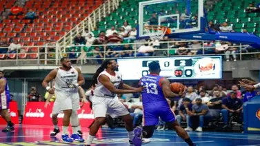 ¿Cuál es el partido inaugural de la Superliga? ¿Cuál es el partido inaugural de la Superliga?