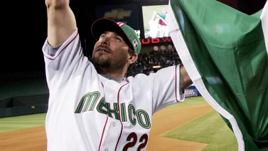 Clásico Mundial de Beisbol: Mánager de México inconforme con cambio de horario