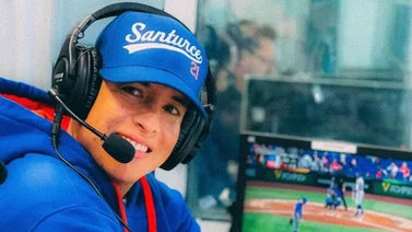 Daddy Yankee aplaudió a México por ganarle a su Puerto Rico (+Video)