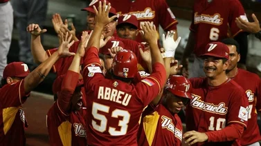 Clásico Mundial de Beisbol: Esta fue la última vez que Venezuela jugó un encuentro para alcanzar las semifinales (+VIDEO)