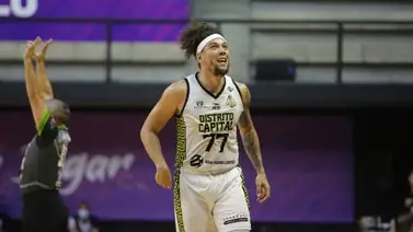 Superliga: ¿Cuántos equipos jugarán en Parque Miranda? Superliga: ¿Cuántos equipos jugarán en Parque Miranda?