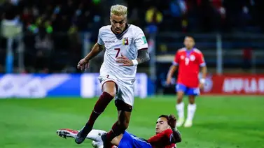 Adalberto Peñaranda y Boavista separarán sus caminos Adalberto Peñaranda y Boavista separarán sus caminos