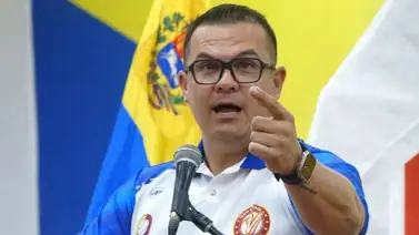 Clásico Mundial de Beisbol: Omar López destaca carácter del equipo pese a la derrota Clásico Mundial de Beisbol: Omar López destaca carácter del equipo pese a la derrota