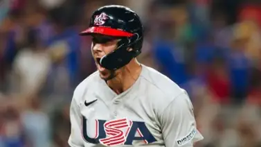 Clásico Mundial de Beisbol: Estas son las claves de Estados Unidos para vencer a Venezuela Clásico Mundial de Beisbol: Estas son las claves de Estados Unidos para vencer a Venezuela