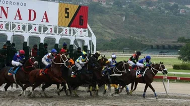 Últimos datos La Rinconada 19/03/23